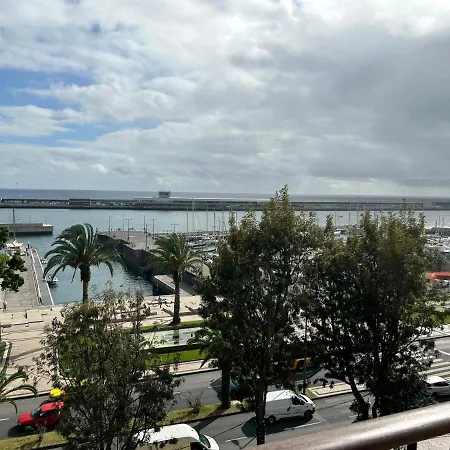 King David Funchal * Funchal (Madeira)